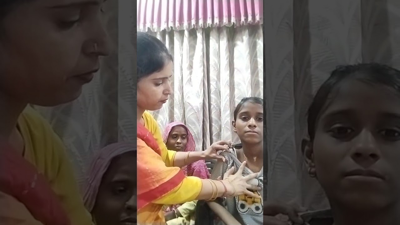 awpl safed dag ka sandar result