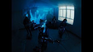 melt - the neverminds (official music video)