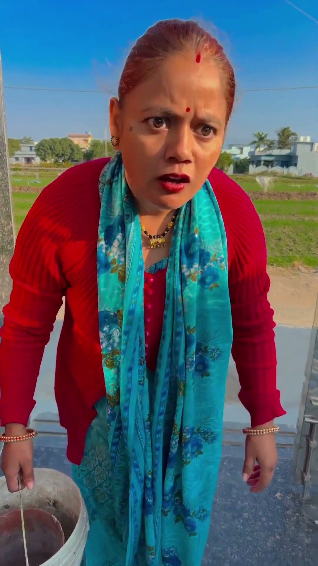 Beer song ❤️? #shorts #trending #maa #love #viralvideo #love