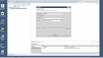 SAP HANA Hardware Key (License)