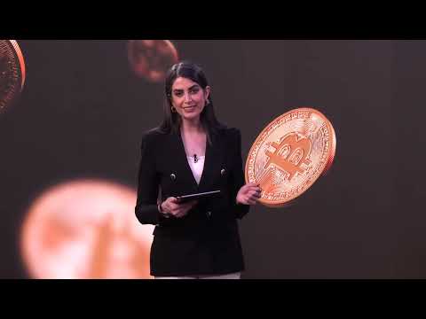 تحلیل آنچین بیت کوین و زمان بندی دقیق آلت سیزن پرانتز باز