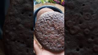 Chocolate Dora Cake Recipe