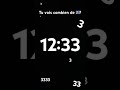 Alors Music Song Audio Dance Baby Funny Questcequejedevraischoisir Comedy Memes Helpme Alors Music Song Audio Dance Baby Funny Questcequejedevraischoisir Comedy Memes Helpme
