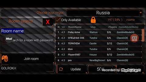 Chinese mod menu play in Sfg2 3 hacks😁