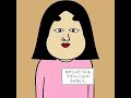 【8選】成功してる人に多いあるある