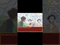 the way he portrays you is beautiful #indiegame #narrativegame #storygame #choicesmatter #rpggame