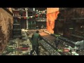 Plaza First Rampant