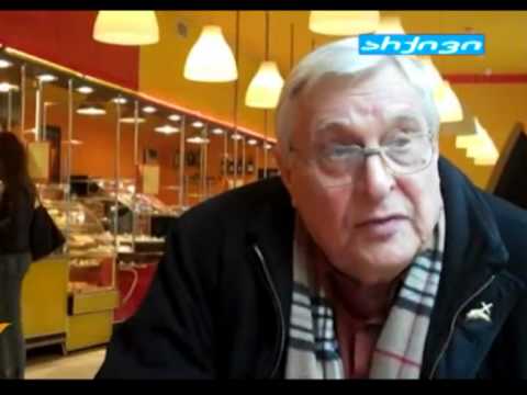 ბასილაშვილი რუსეთს აკრიტიკებს