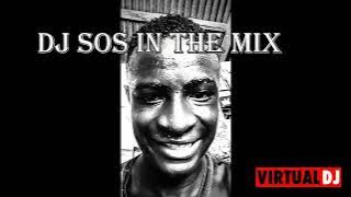 @DJ SOS