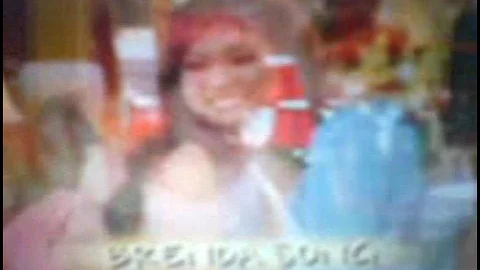 the suite life of zack and cody opening credits series 2