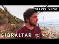 Cable Car Ride & Meeting The Monkeys (Day 3)