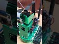 AI Robot