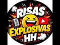😭😂LOS MEJORES MOMENTOS DE HABLANDO HUEVADAS QUE TE HARÁN LLORAR DE RISA 😭😂#humor #viral #shorts
