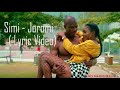 simi joromi (Official video)