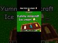 Minecraft viral hack 📈 ✅️......