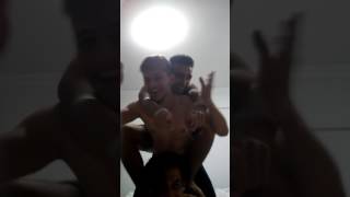 Aleyna Tilki O Sen Olsan Bari Kafalar Güzel Parodi