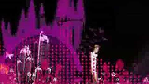 3lab / Best Vj-Loop produced with modul8