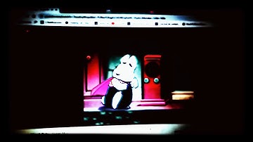 max and ruby episode ruby