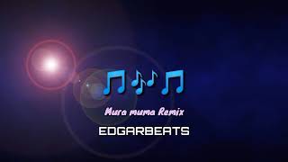 Mura muma remix new tiktok viral song