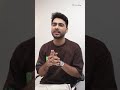 Frequently Asked Questions in Data Science Interview | Learnbay