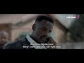 Mqhele Reveals His Dark Side... This Week on The Wife (Episodes 7-9) - Showmax | DStv