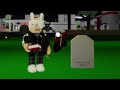 НОВЫЕ СЕКРЕТЫ В Brookhaven RP Roblox