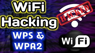 how to hack wifi with wps wps tester in Android 10,how to hack wifi password on windows 10 using cmd screenshot 2