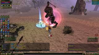 Microsofft Koxp Videosu