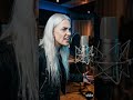 Viking Music: the wolf spirit of the north #vikings #viking  #warchant