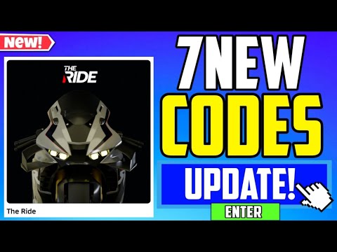 *SECRET UPDATE!* |