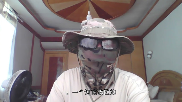 河南公务员工资开始拖欠？西昌代课教师求工资如乞讨，撑不下去的真相曝光！公职人员开始频繁被“欠薪”，我们还能相信什么？