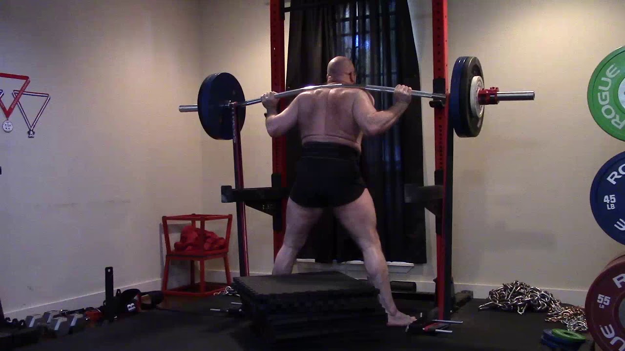 I Put Out Little Content For Novices Because I Already Everything Here To Make Them Intermediate