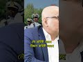কানাডায় আর্মি ব্যাকগ্রাউন্ড থাকলেই মিলছে রাজকীয় সুযোগ ও স্থায়ী বসবাসের অনুমতি!