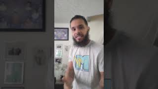 Jaime Munguia Team Canelo vs Vada &amp; Victor Conte The Well-known Cheater + Teo Lies + Ryan &amp; Derrick