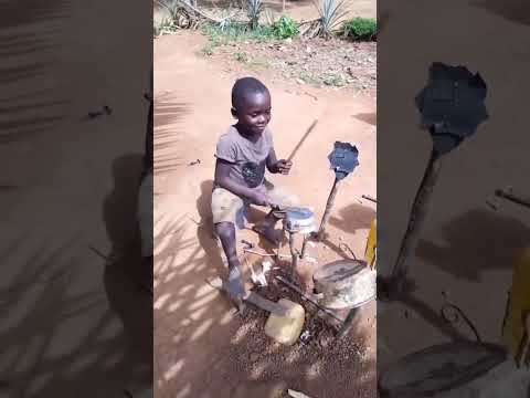 اكسبلور موسيقى العصر الحجري