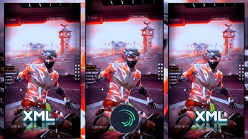 Temporary Pyar 🥲😍 || ULTRA || #Xml + Song