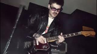 YUKIO - PUPILLA 