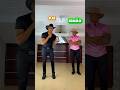 Seu pai tem ciúmes de você? 👀 #encenacao #viral #fy