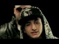 Nayt - No Story (Prod. by 3D) VIDEOCLIP UFFICIALE