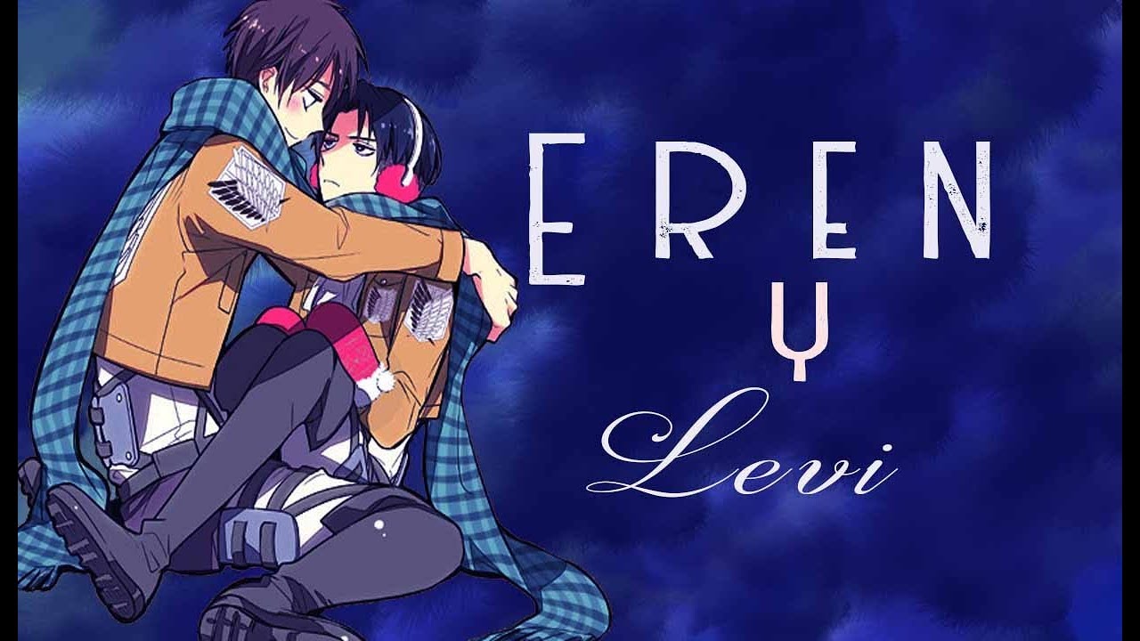 ¡La familia Ereri! La noche anterior a su boda. ●【DJ】● ►ѕɴĸ◄