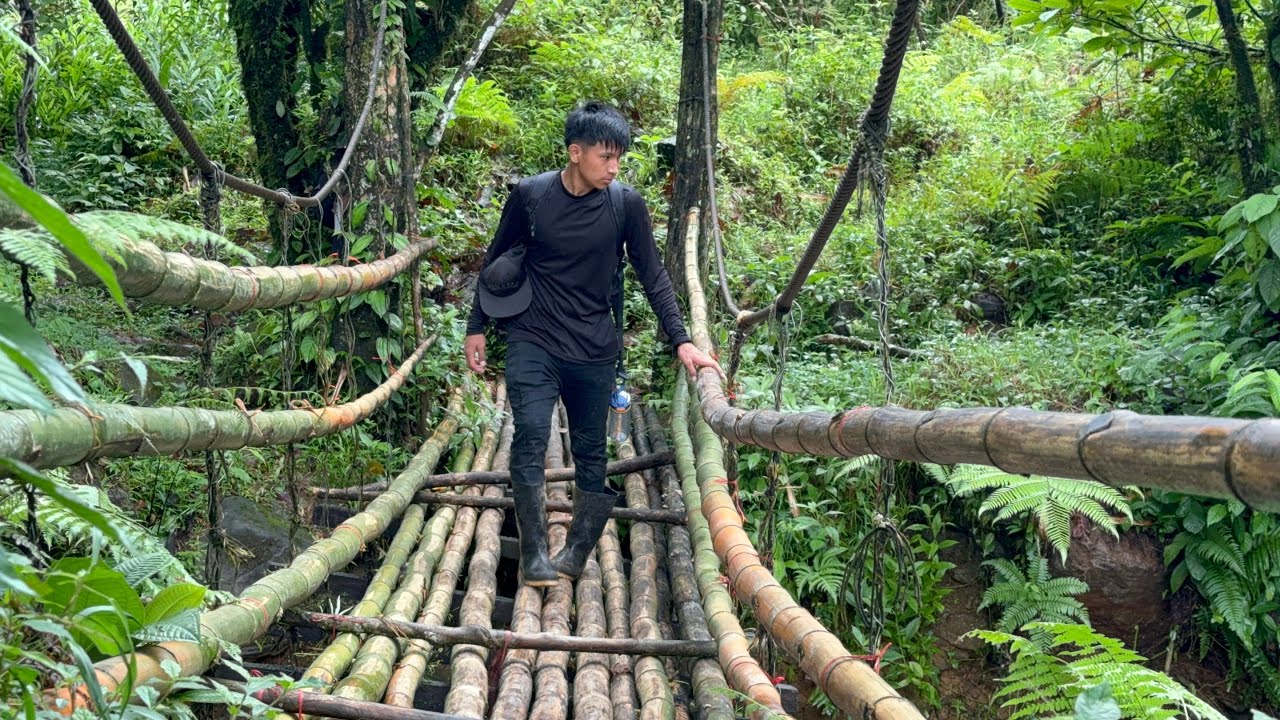 Viene el Dinero de la Mina para la Comarca Ngäbe Buglé. 