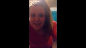 Tap: Wings a how to and intro