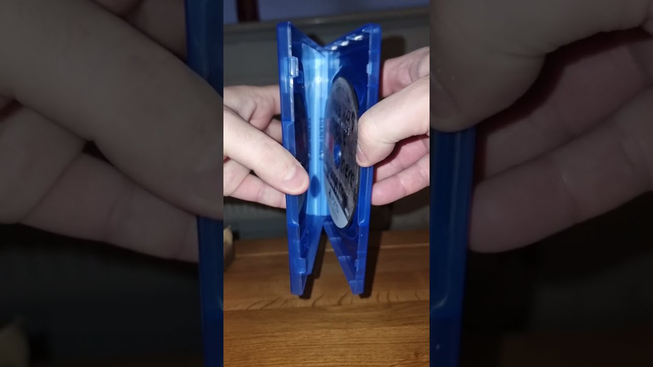 Silent Hill 2 PS5 Unboxing