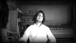 Mamta 03979492 1430 10-07-2020 My Best Video