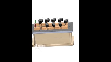 Resistance Box Explained: How to Understand  Resistance