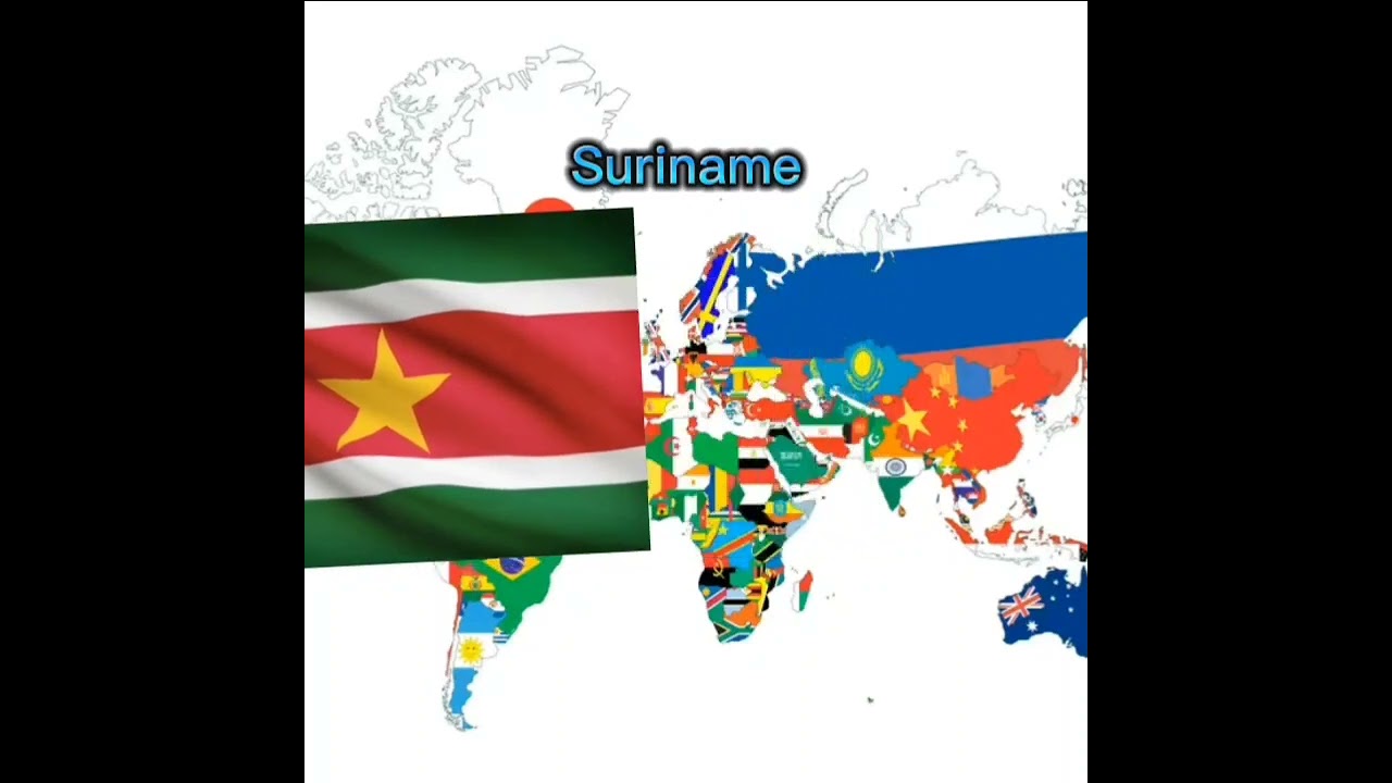 Countries With The Worst Military top 10 YouTube