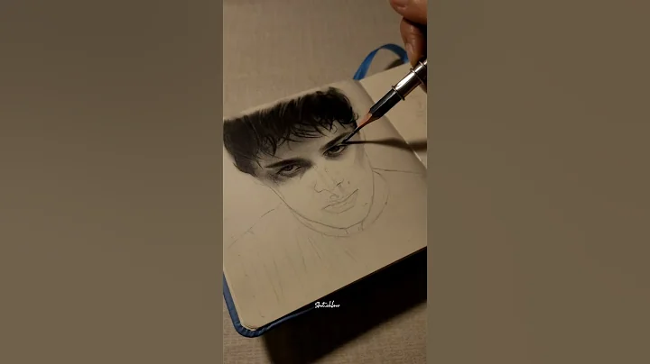 Them🤌🏻🔥#strangerthings5 #strangerthings#willbyers #mikewheeler#shorts #noahschnapp#fanart#byler#finn