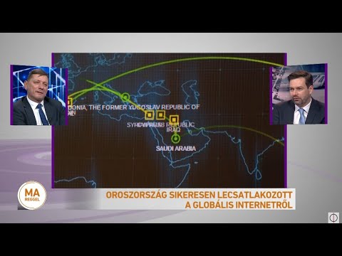 Videó: A Szentszék katonái: A pápa hadserege