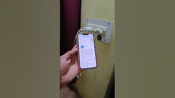 iPhone 13 new update ios 26.1 update #virlvideo #iphone13 #tranding #shortfeed new update #virlfeed