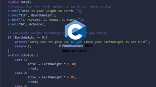 Famous Build Your First C Program Today! with brentley Net Worth